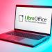 LibreOffice 26.2 Arrives: Faster Performance, Sharper UI, and Better Compatibility