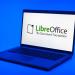 LibreOffice 26.4 Beta Experiments with AI Writing Features and Smarter Editing Tools
