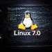 Linux 7.0 Is Coming: What to Expect from the Next Major Kernel Release