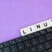 Linux 7.1-rc2 Released with Driver Fixes, Steam Deck OLED Audio Repair, and Growing AI Patch Trends