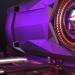 Linux 7.2 Reverts DRM Scheduler Change After Serious GPU Regressions