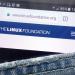 Linux Foundation Launches Open Driver Initiative to Strengthen Hardware Support Across Linux