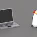 Linux Kernel 6.18 Is Out: What’s New and Important