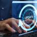 Linux Kernel 7.1.4 Released with Bug Fixes, Security Updates, and Hardware Improvements