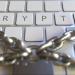 Linux Kernel Begins Phasing Out the crypto_rng Layer to Simplify Random Number Generation