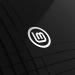 Linux Mint 22.3 ‘Zena’ Delivers a Polished, Familiar Desktop Experience