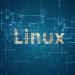 Linux Version Odyssey: Navigating Through Time and Technology