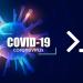 Develop a Linux command-line Tool to Track and Plot Covid-19 Stats
