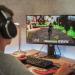 New AMD P-State Patch Delivers Major Linux Gaming Performance Boost