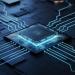 New Linux “Steal Governor” Targets CPU Contention in Overcommitted Virtual Machines
