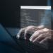 NixOS 26.05 ‘Yarara’ Released with Systemd Initrd by Default and Major Infrastructure Updates