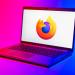 Official Firefox RPM Package Now Available for Fedora-Style Linux Distributions