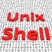 Parallel Shells With xargs Unix