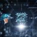 PorteuX 2.6 Released with Linux 6.19, TLP Support, and Smarter Hardware Optimization