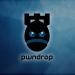 Pwndrop on Linode