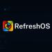RefreshOS 3.1 Strengthens Its Debian Foundation With Independent Package Management