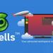 Shells Virtual Machine and Cloud Computing