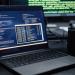 Slackware 16 Alpha 1 Released with Linux 6.18 LTS, GCC 16.2, and Plasma 6