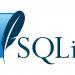 sqlite