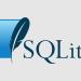 SQLite for Secrecy Management - Tools and Methods