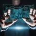 systemd 262 Released with Static PID 1, Intel TDX, TPM Improvements, and New Container Features
