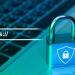 Tails 7.15.1 Blocks Compromised HTTPS Certificates in Urgent Privacy Security Fix