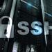 The 8 Best SSH Clients for Linux