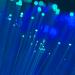 The Growth of Vulnerability Management: The Rise of Agentic AI Pentesting