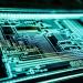 The New Way Security Teams Evaluate Pentesting Vendors