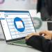 Thunderbird 154 Released with System Tray Mode, Microsoft Graph Support, and Major Mail Fixes