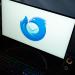 Thunderbird 156 Released with OAuth Improvements, OpenPGP Updates, and Major Linux Fixes