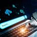 Top AEO Tools for Linux and Developer Documentation Teams