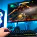 Top Linux Gaming Distributions for 2026: Play Better on Open Source