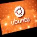 Ubuntu 26.10 Development Officially Begins as ‘Stonking Stingray’ Takes Shape