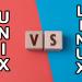 UNIX vs Linux: What's the Difference?
