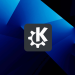 What’s New in KDE Gear 25.12 — A Major Update for KDE Software