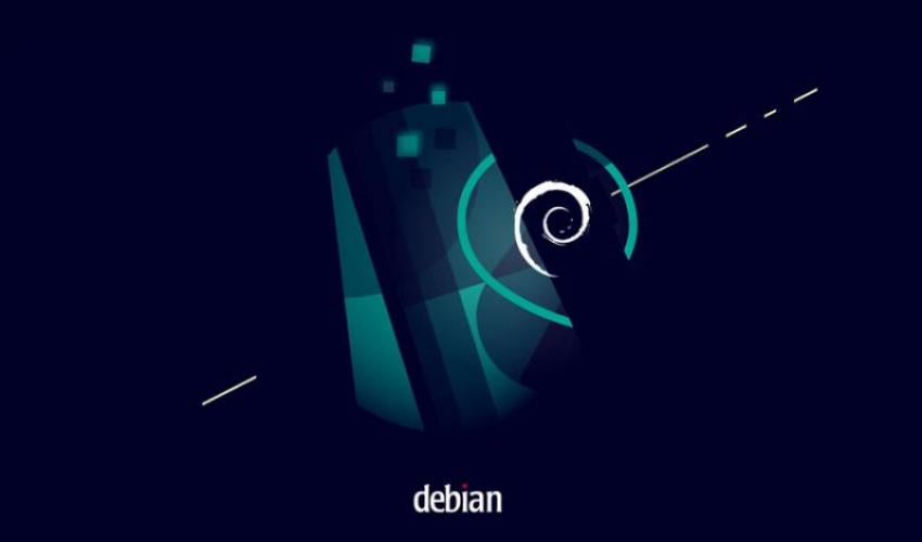 debian-11-bullseye_0.jpg