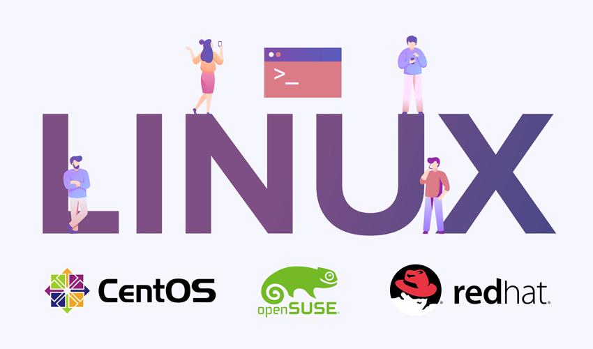 linux-distributions.jpg?itok=yNtJo1Dv