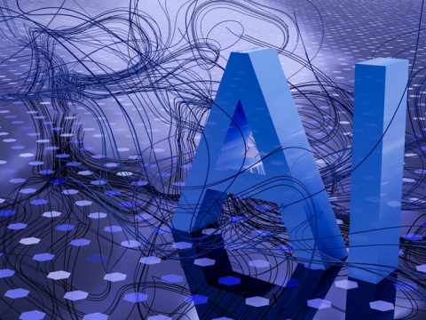 AI Security Is Now a Core Part of Linux Infrastructure