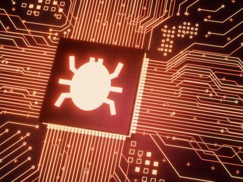 AI Uncovers a 15-Year-Old Linux Kernel Root Vulnerability Hidden Since 2011