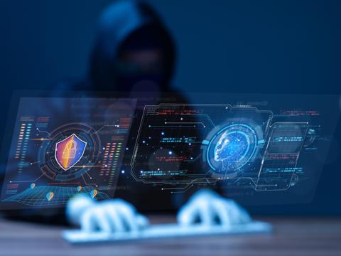 AMD Confirms Zen 5 RNG Flaw: When ‘Random’ Isn’t Random Enough