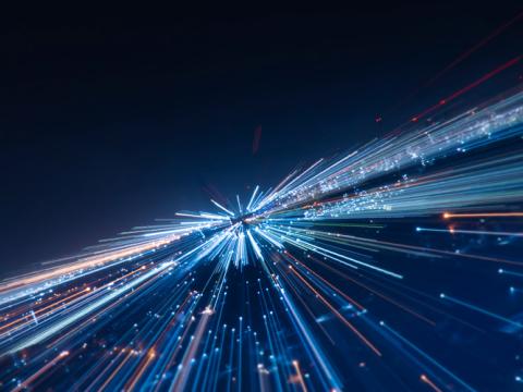 Archinstall 4.2 Shifts to Wayland-First Profiles, Leaving X.Org Behind