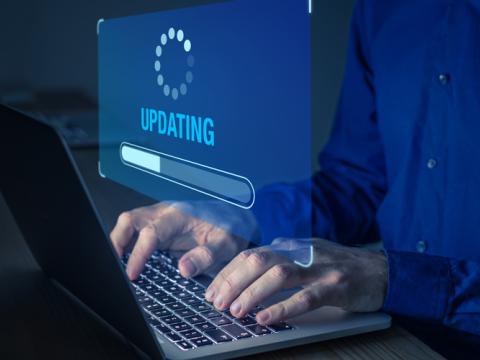 Archinstall 4.5 Released with AArch64 Support, Real-Time Kernels, and Major Installer Fixes