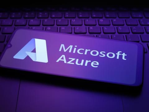 Azure Linux 4.0 Released: Microsoft Expands Its Enterprise Linux Platform Beyond the Cloud