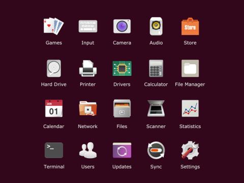 6 Best Linux Desktop Environments to Try in 2022
