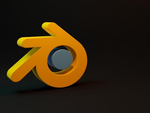 Blender 5.1 Released: Faster Workflows, Smarter Tools, and Major Performance Gains