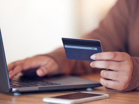 Building a Reliable Event-Driven Payment Service With XRP Ledger
