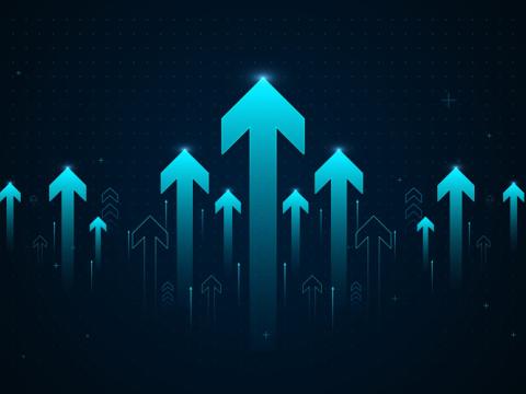 CachyOS June 2026 ISO Released with Hyprland Noctalia, Faster Performance, and Smarter System Tools