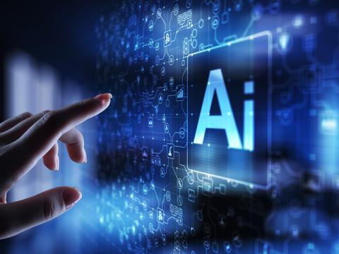 Canonical Unveils Ubuntu AI Strategy: Local Models, User Control, and Smarter Workflows