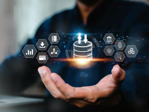 Evaluating Ubuntu Server and Oracle Linux: Which Operating System Excels in Database Management?